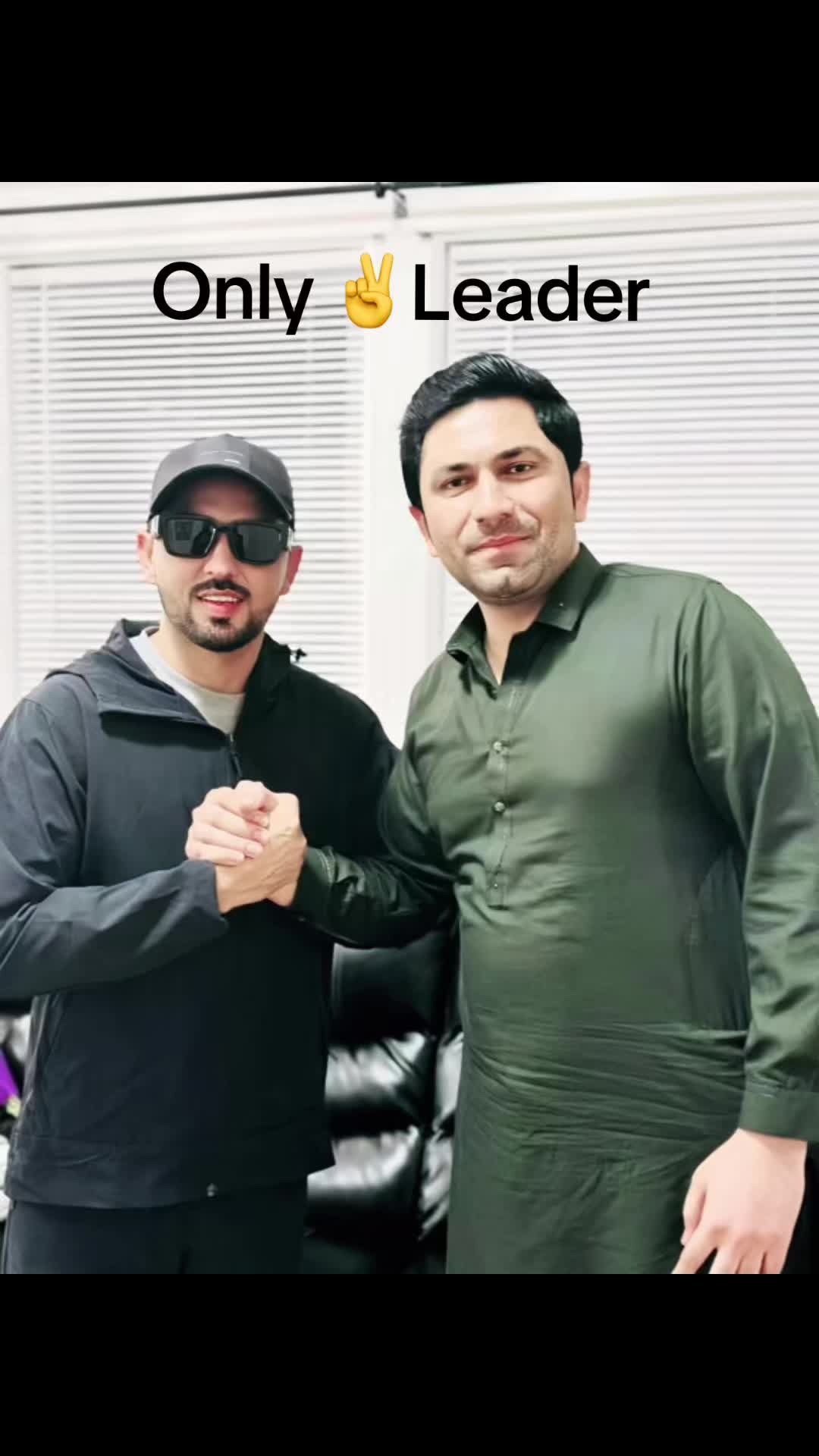 @MR✌️PATTLO✌️🇵🇰🇵🇰❤️❤️