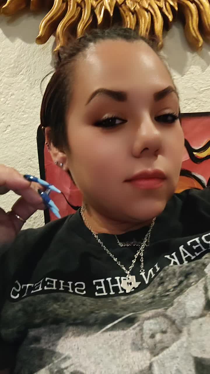 @mj