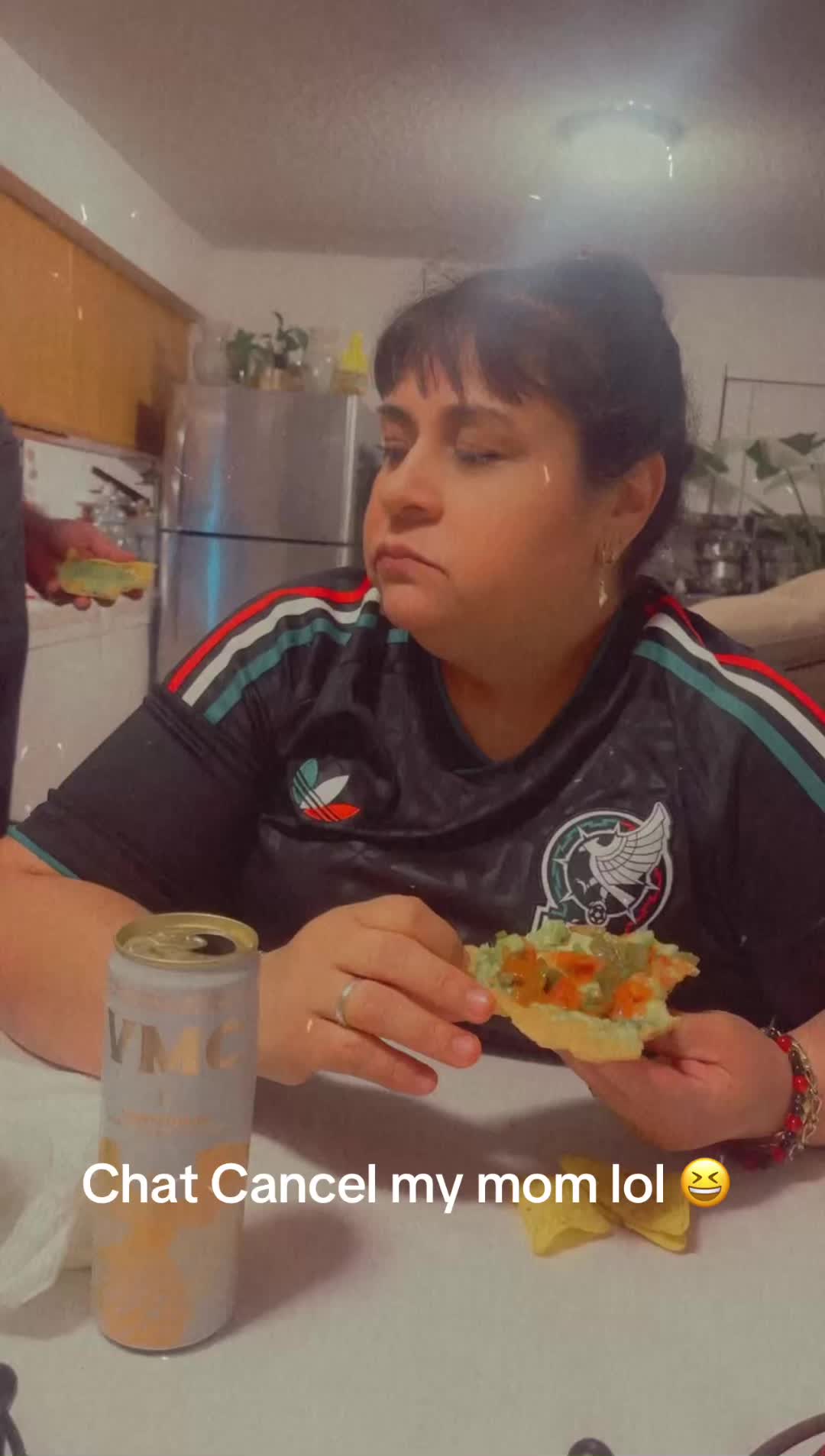 @Maira Araceli Gonzál