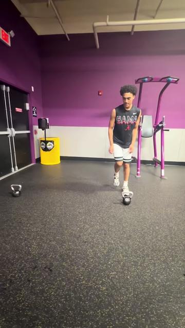 @Bigumfitness