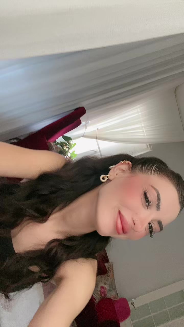 @Bahar Tınmaz