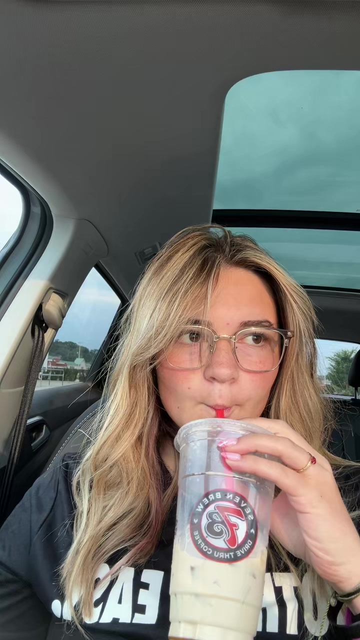 @Roryy