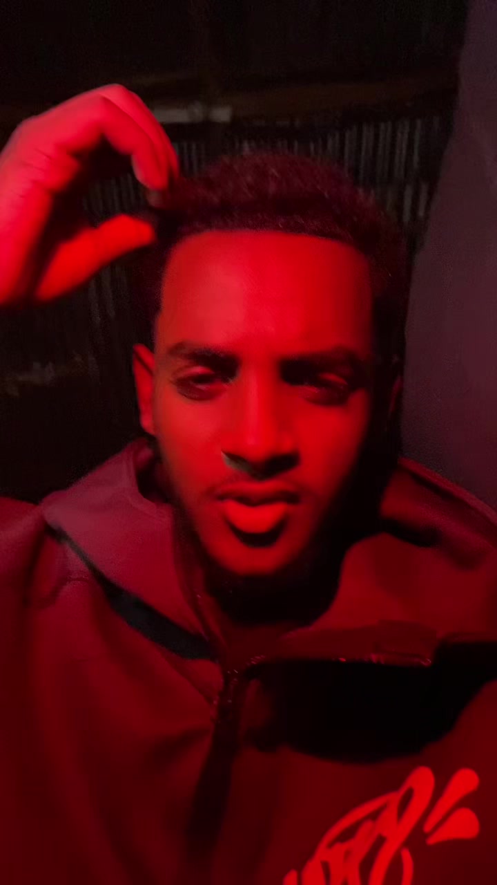 @B𝙚𝙣𝙟𝙖_4k 🎚️