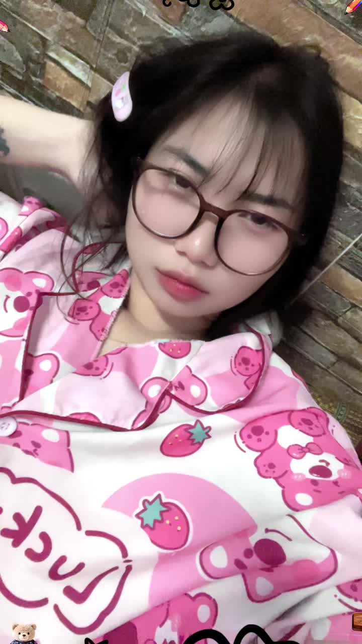 @Hnin ๐๐ป