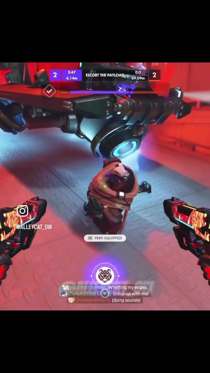@AlleyCat_ow