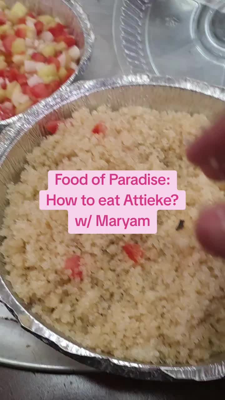 @The Muslim Tribe