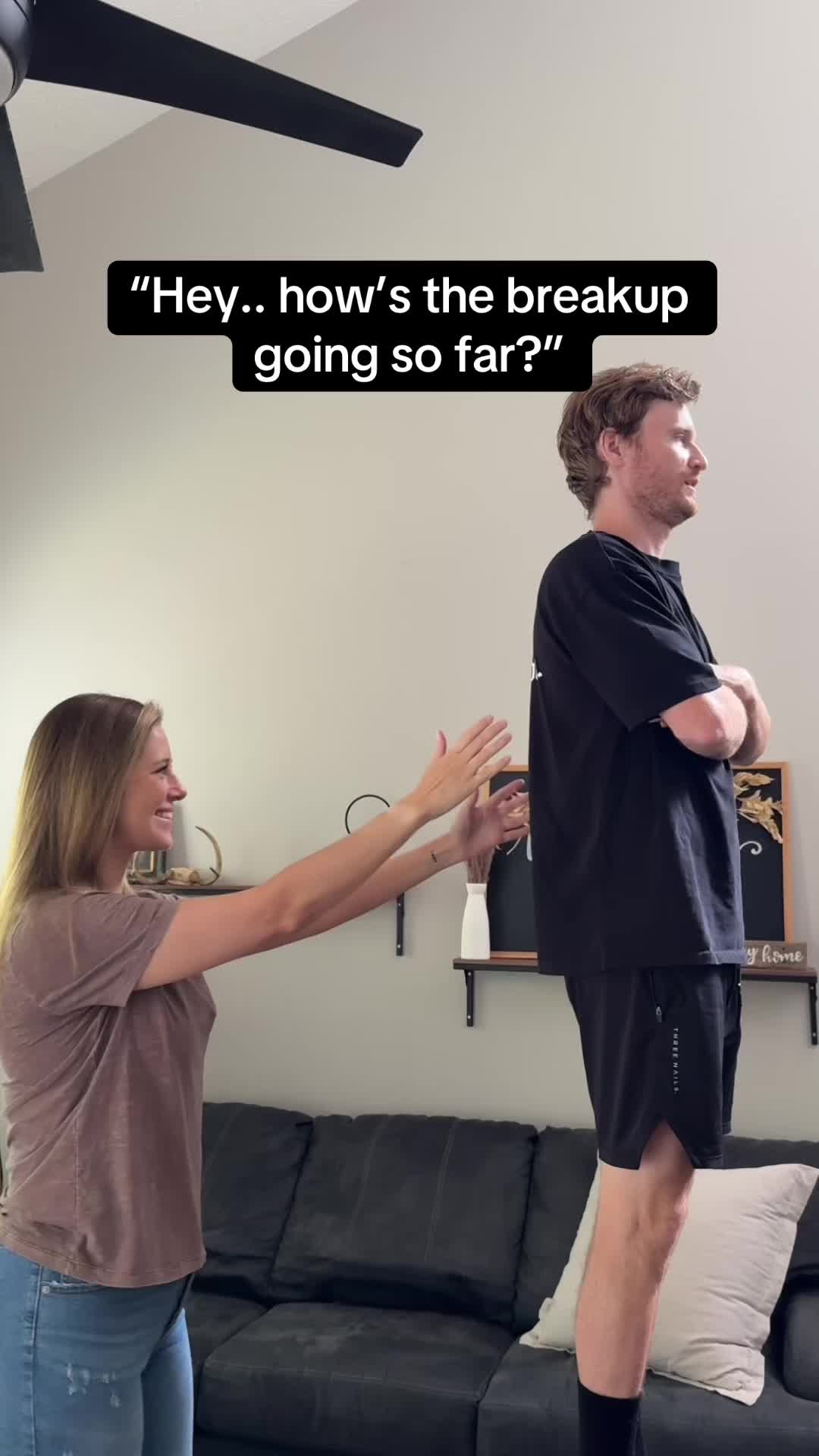 @abeparker