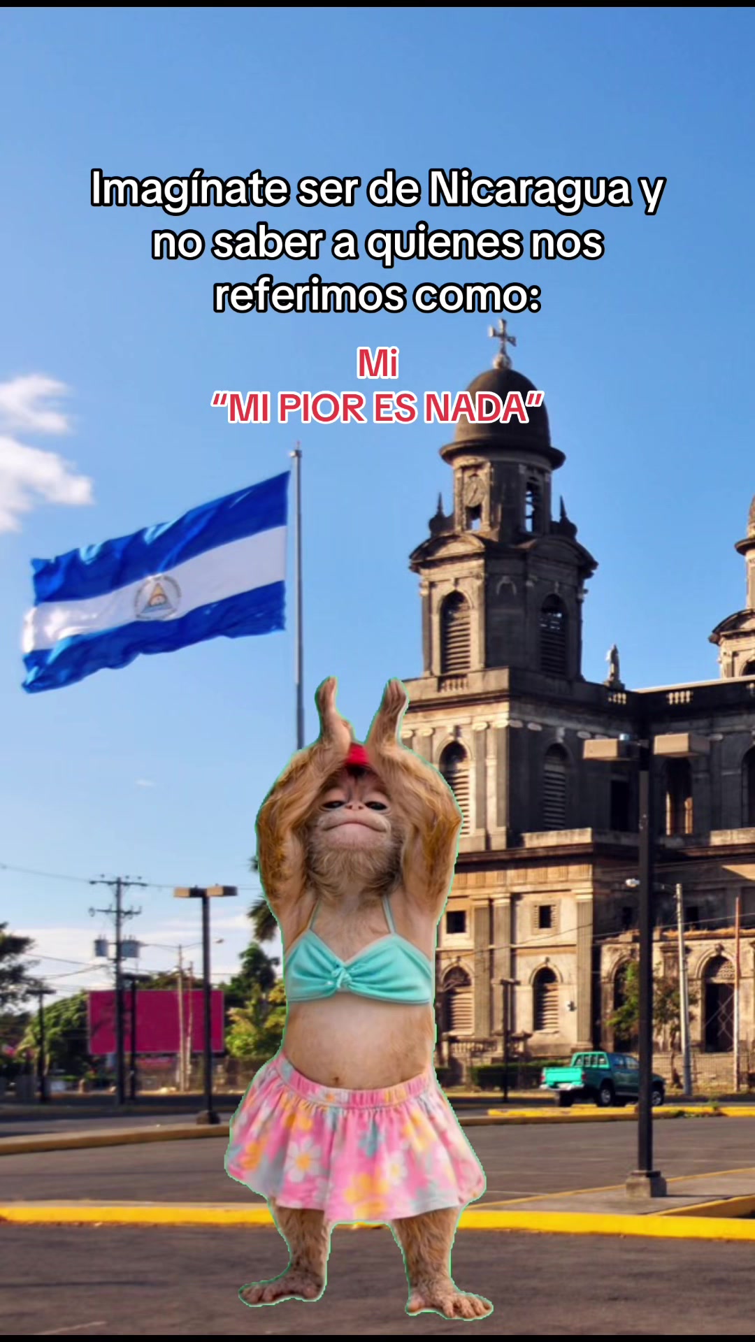 @Luzma1802