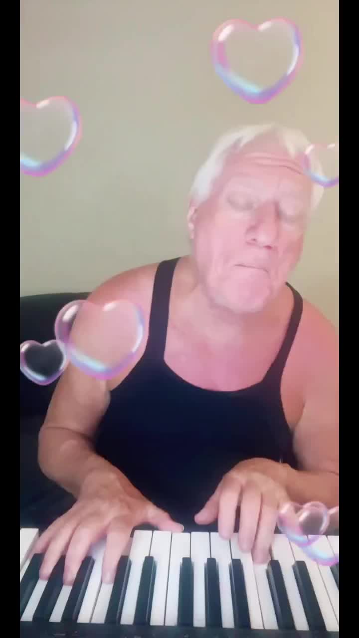 @Maurice Ross