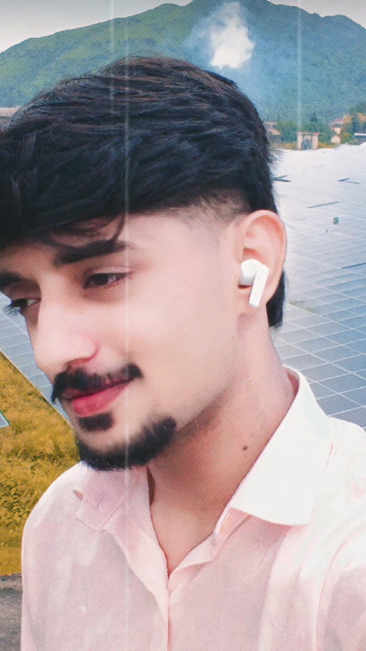 @𝘈ғتᴀᴀʙ 𝘈вв&alpha;ѕ! ❤&zwj;🔥🪽