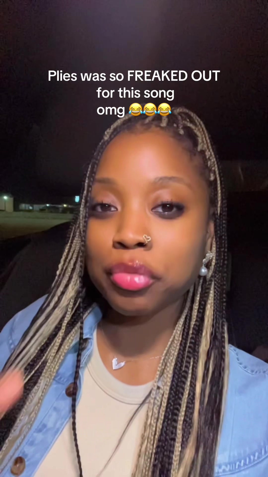 @_itsmyrtlebeaches 🏝️⁉️⚡️