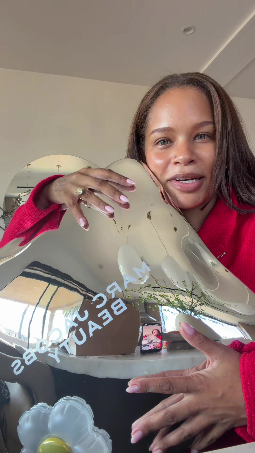 @Alissa Ashley