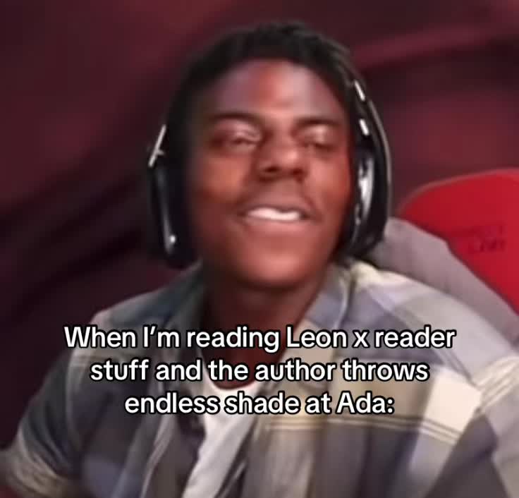 @JasetheGooberton