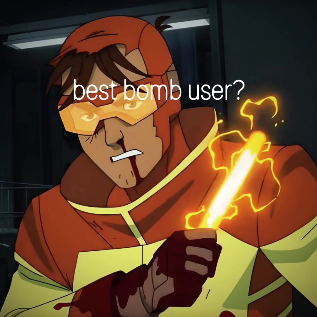 @𝙉𝙖𝙘𝙝𝙤ᴇᴅɪᴛs