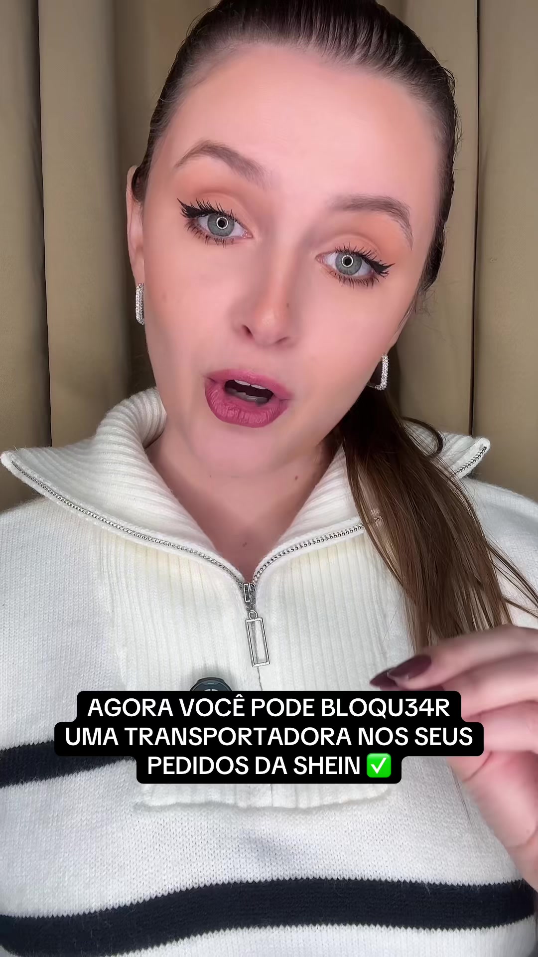 @Letícia Navarro