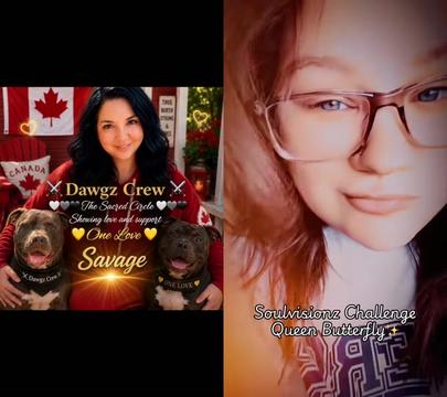 @DAWGZEMPIRE