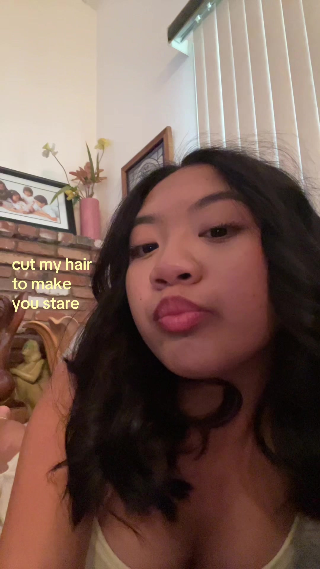 @shorthairsherbert