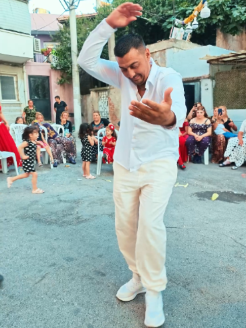 @VIDEO BAHADIR 🎥