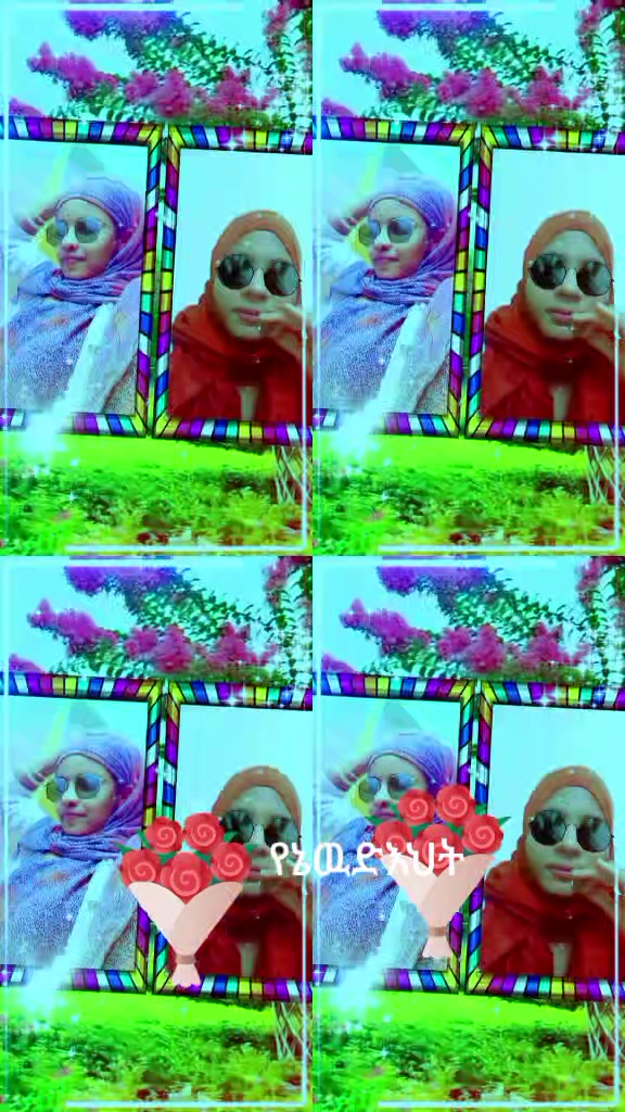 @toyba