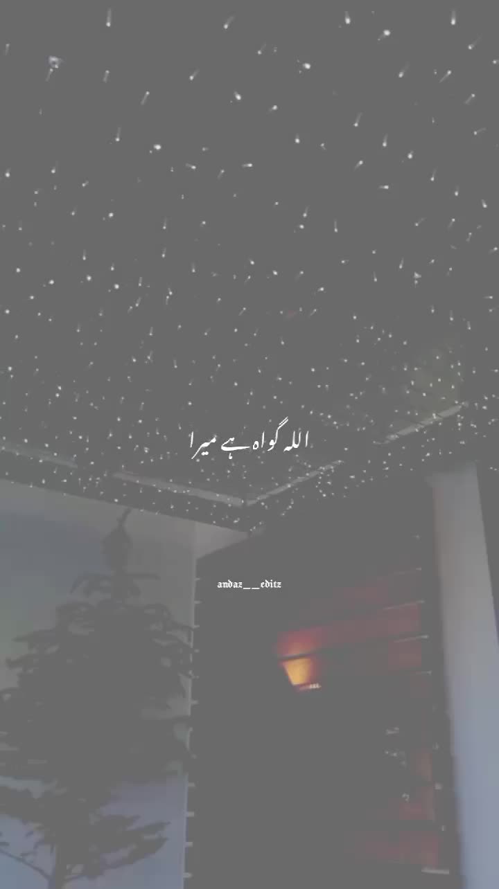 @✨𝖒𝖐𝖑𝖞𝖗𝖎𝖝✨