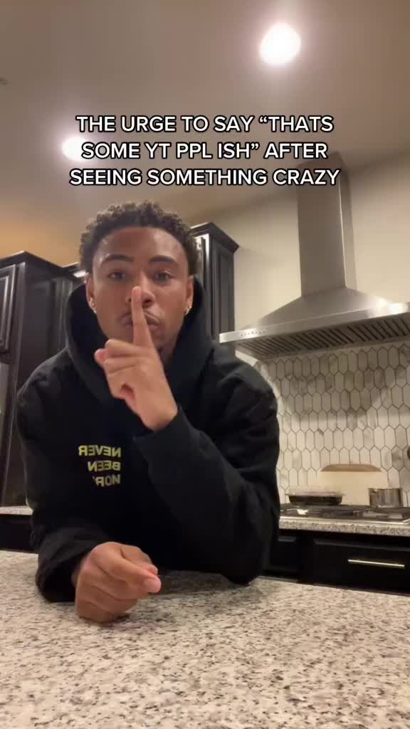 @isaiah 🔥🌚
