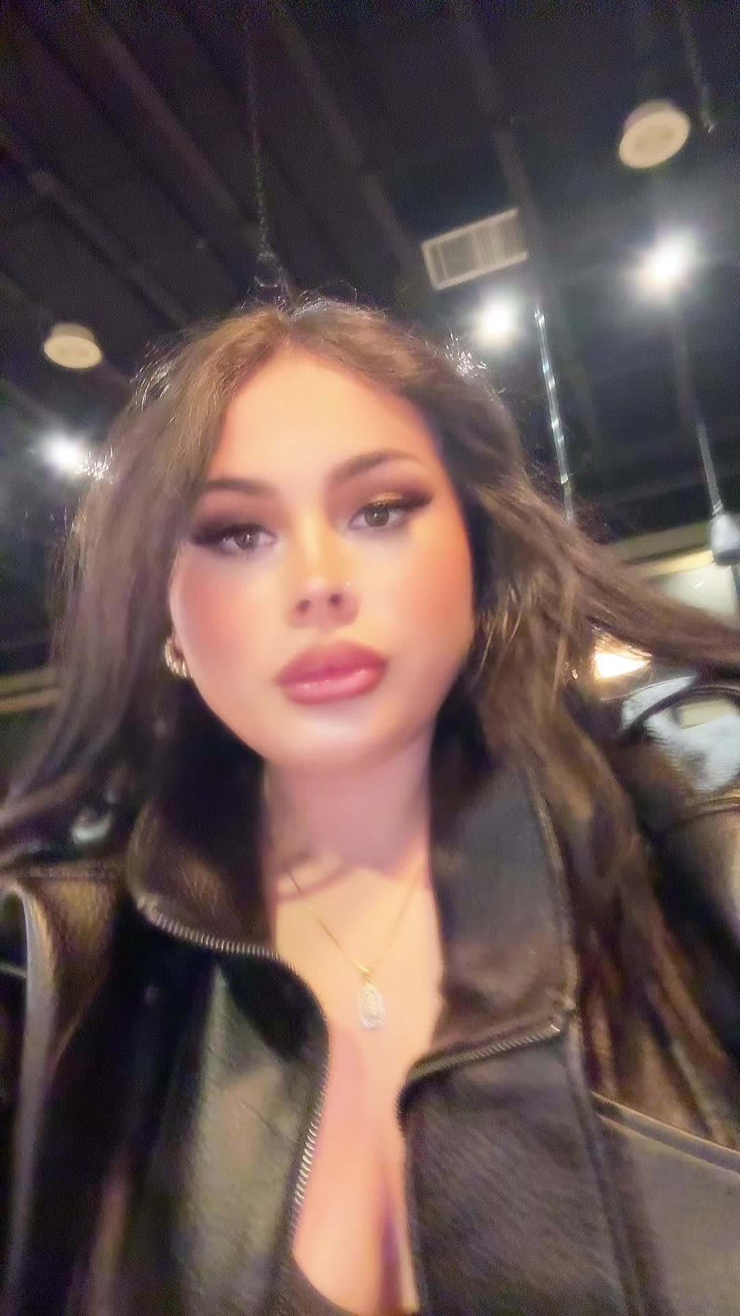 @Vanessa