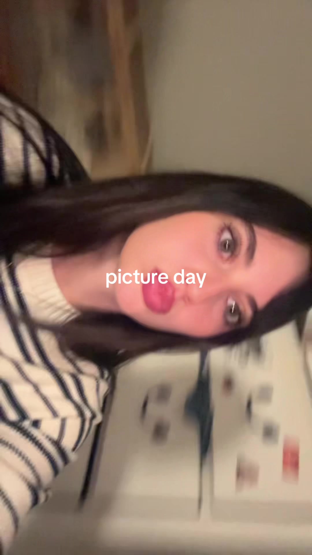 @pey⊬