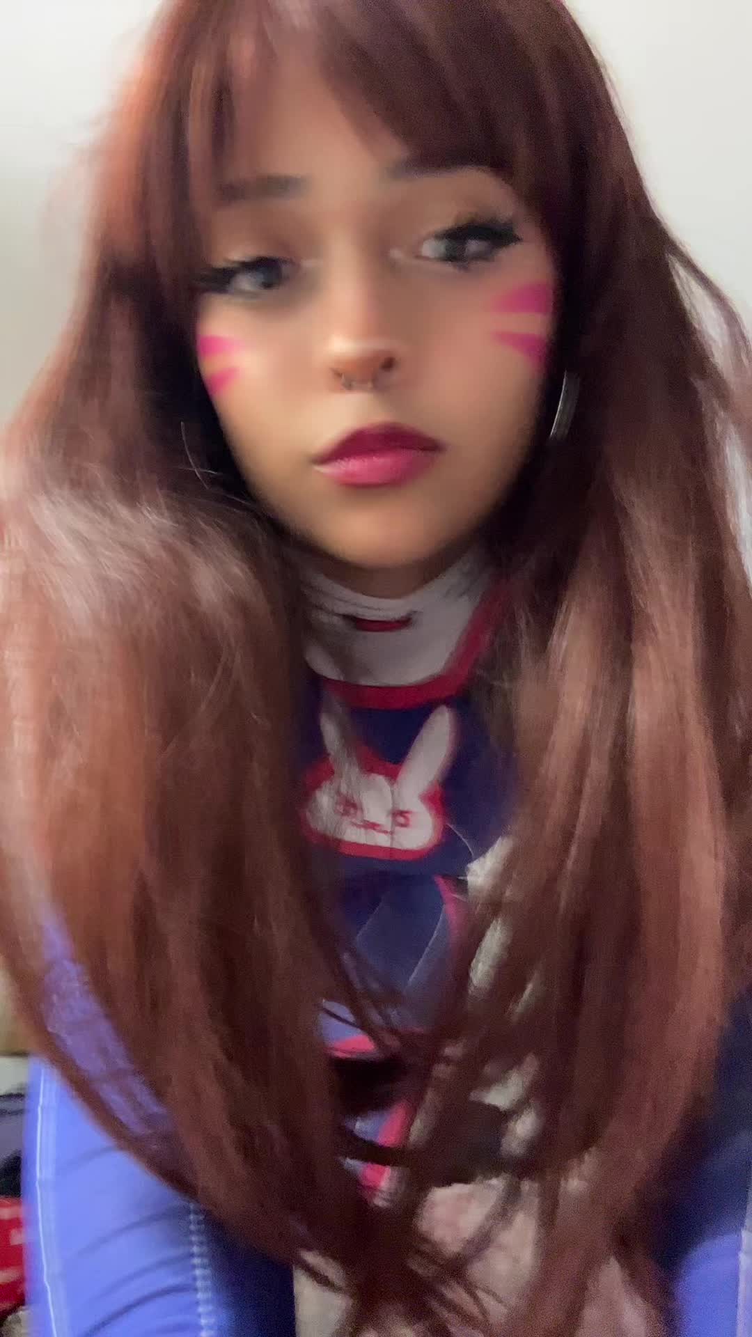 @georgia