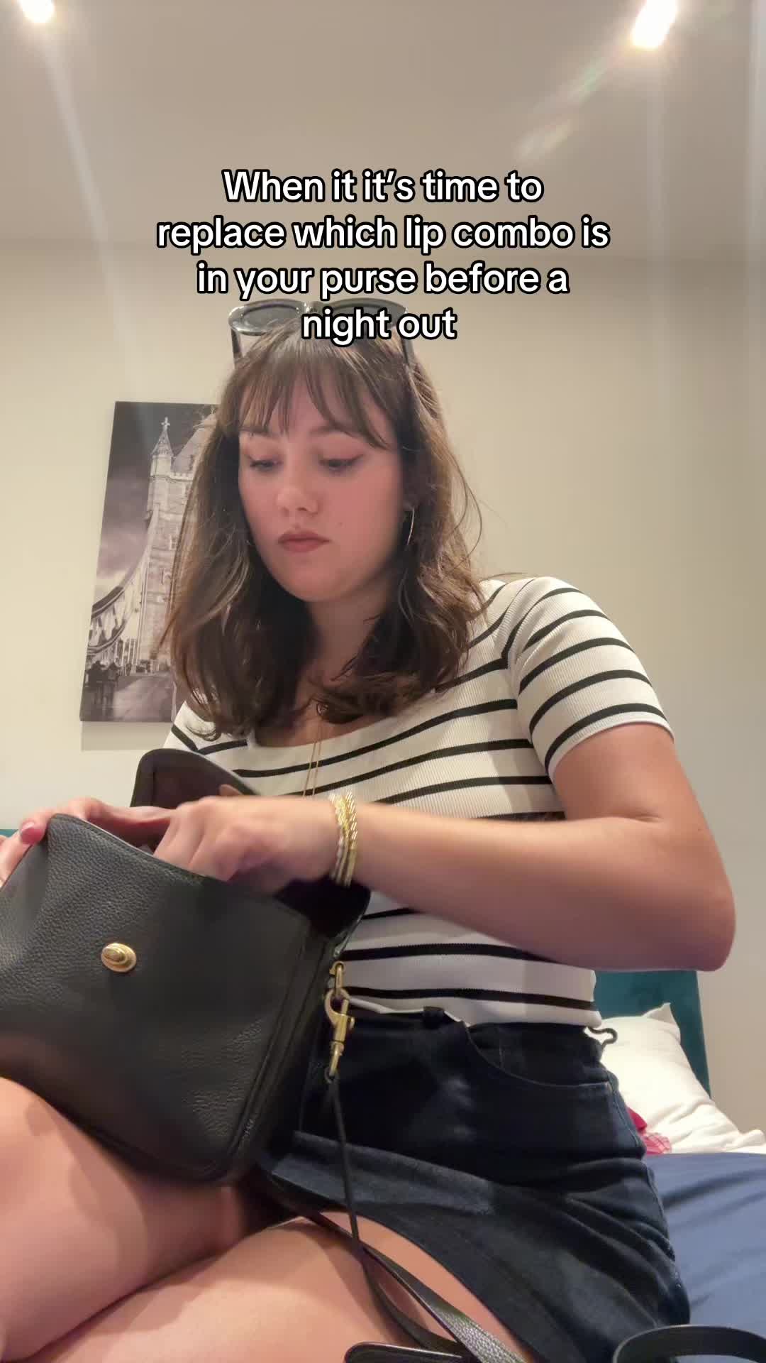 @Susan!
