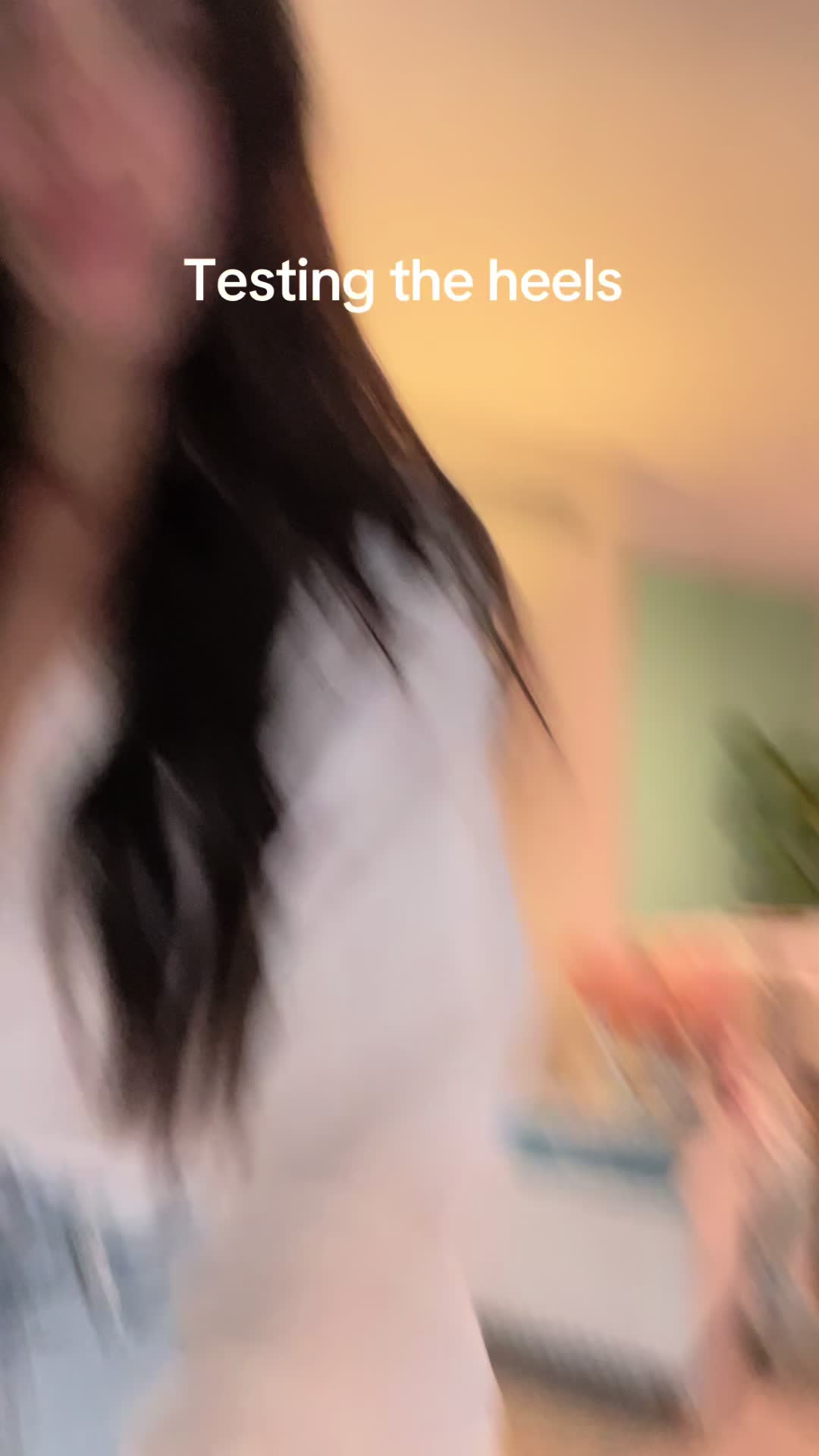 @nic🦖