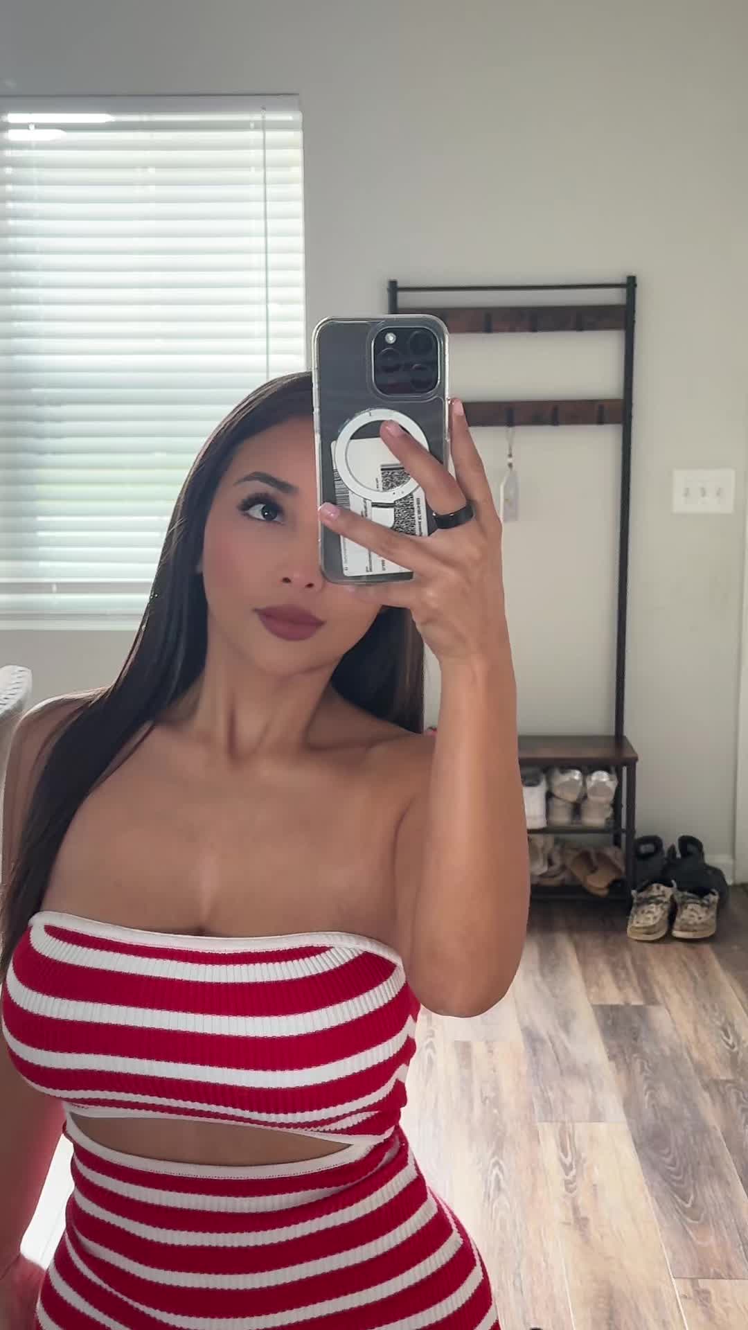 @Lizette Flores