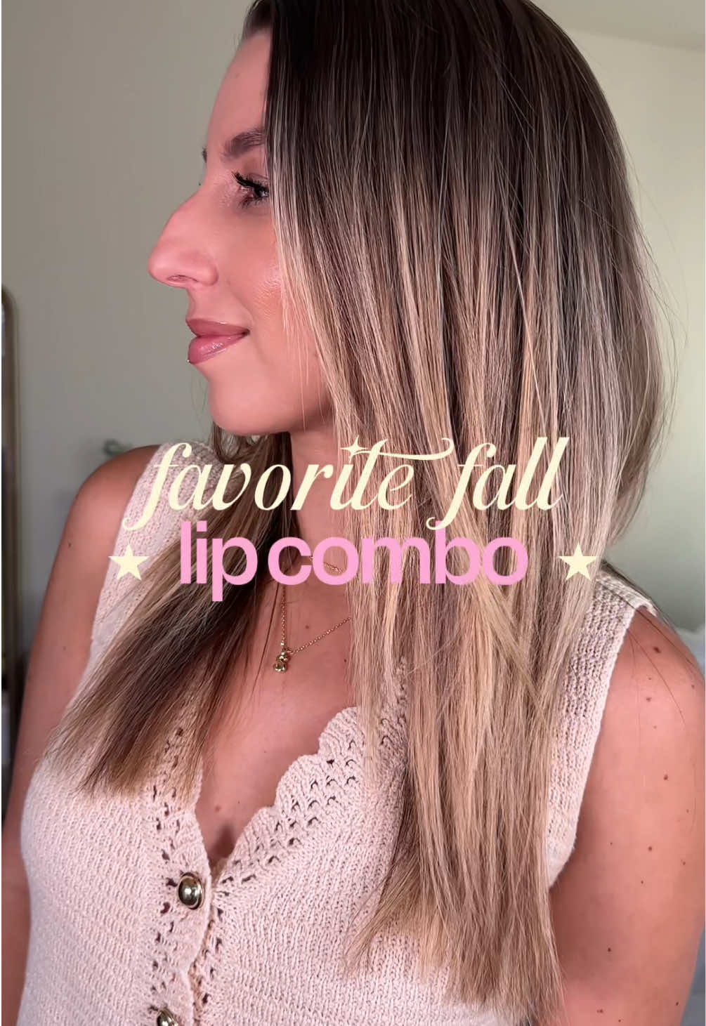 @✿ KENDALL | Twin Mom Finds ✿