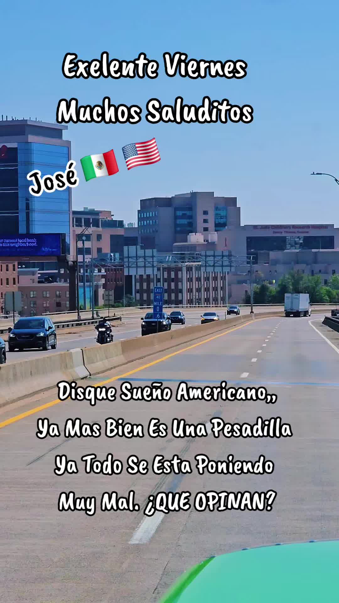 @Jose