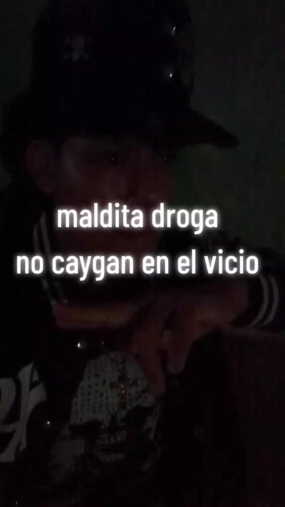@El solitario 52