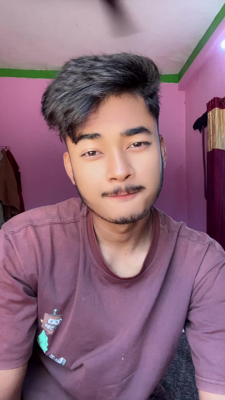 @LOHOTI❤️🌺💐