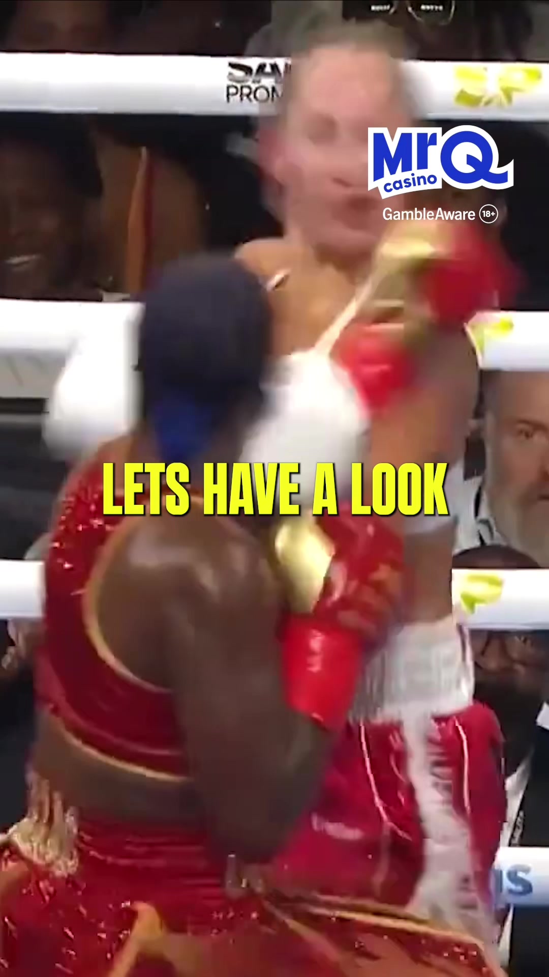 @DAZNBoxing