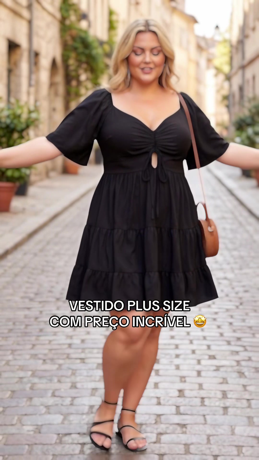 @loja.plussize