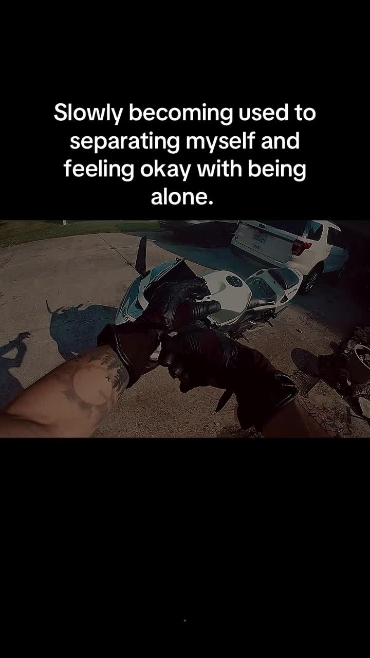 @itzz_Tristan