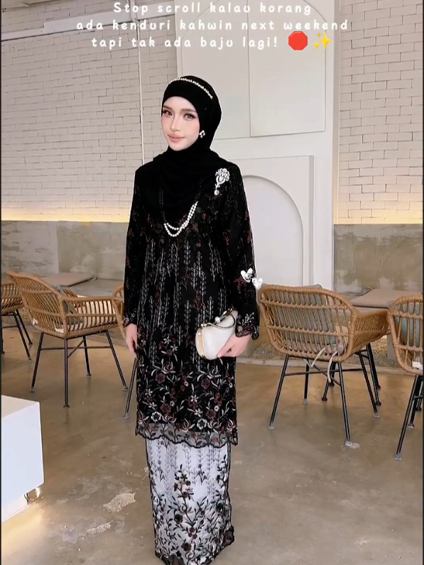 @nunsodyaamimalif