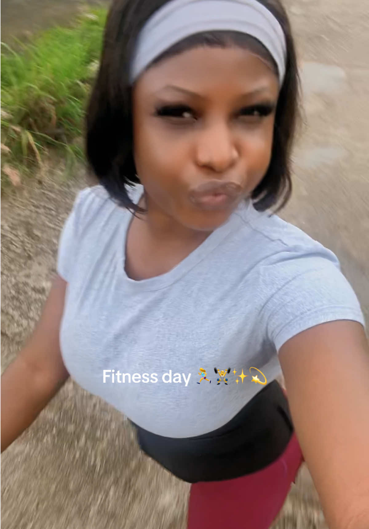 @Simplychriss