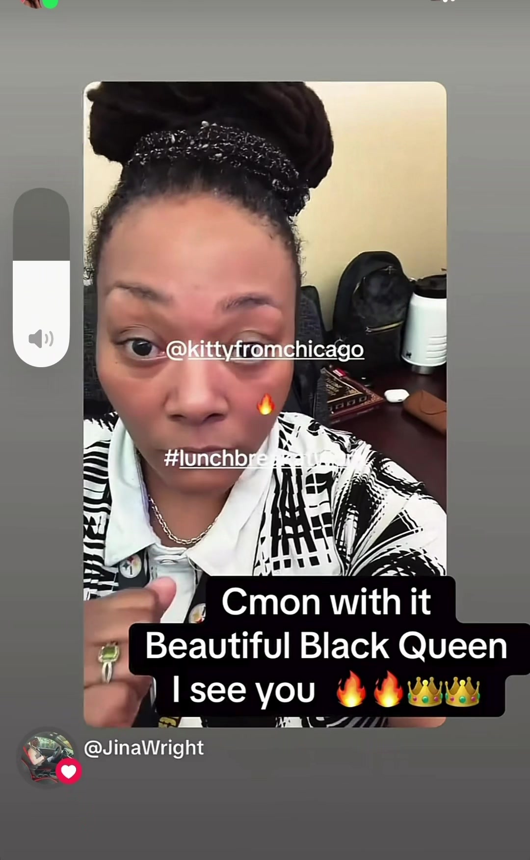 @kittyfromchicago