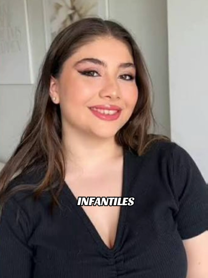@akyrek.tv