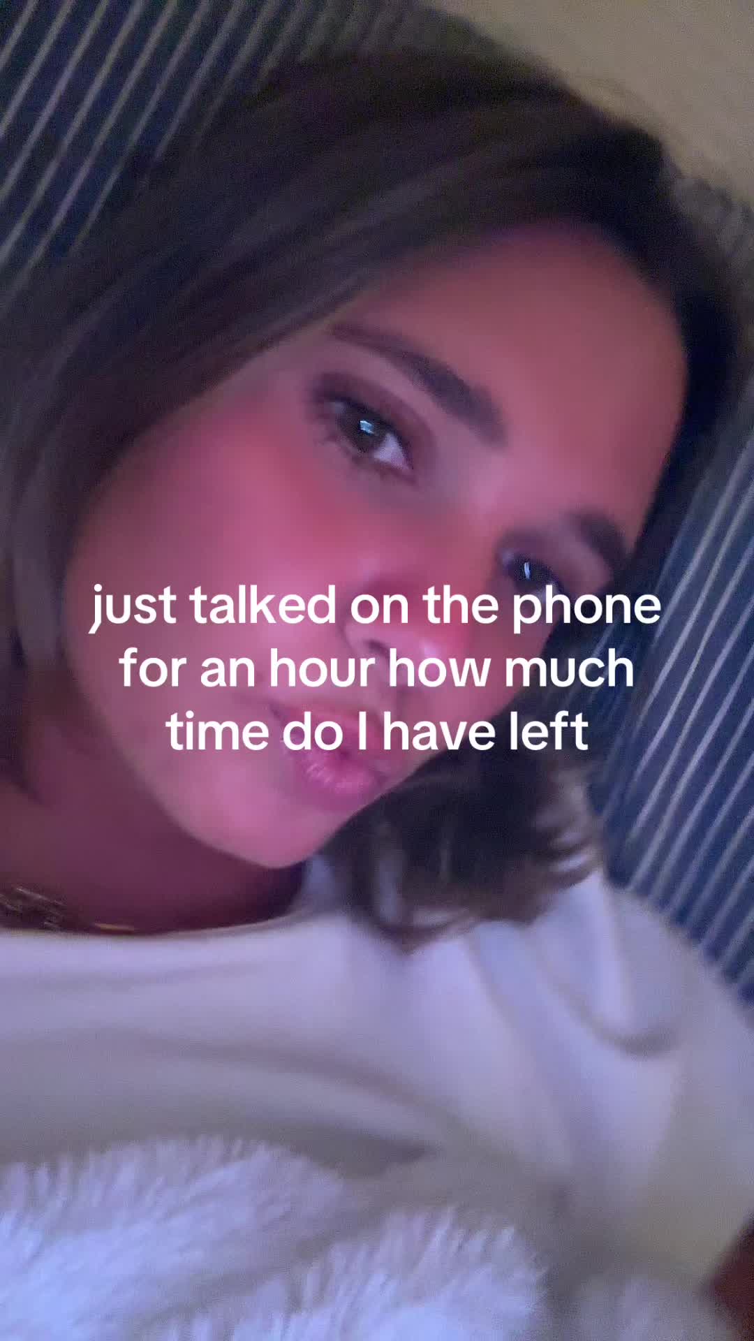 @spam