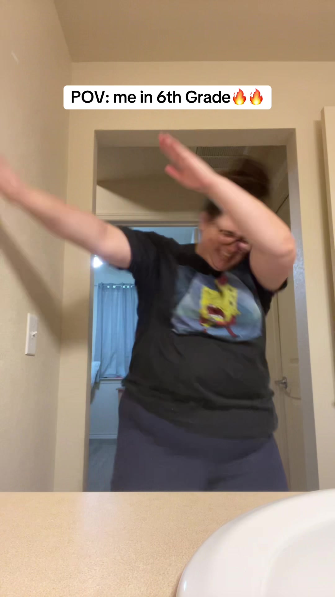 @carlie