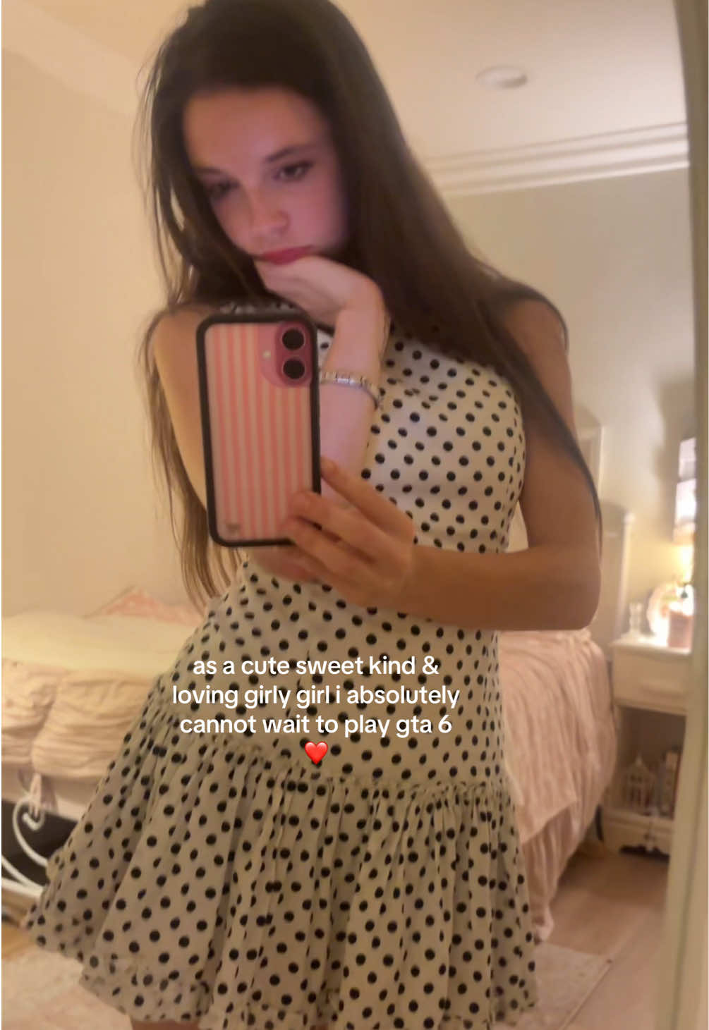 @katiieladyyyyy