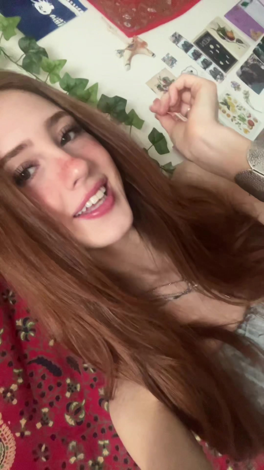 @fagotron5000