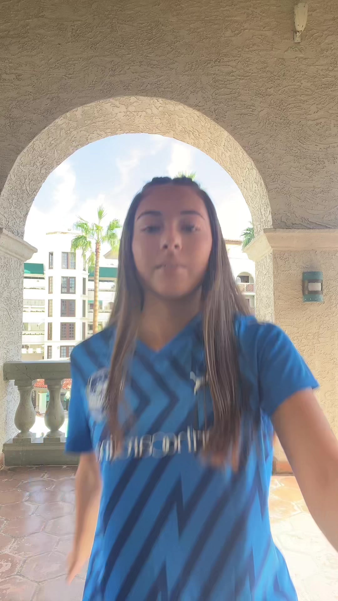 @addie.chin