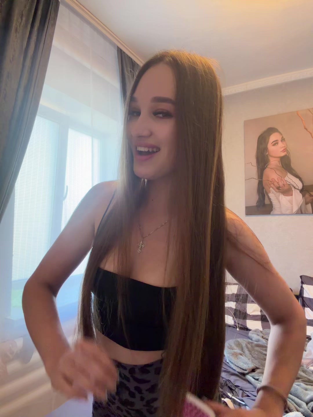 @nasss.yaaaa_