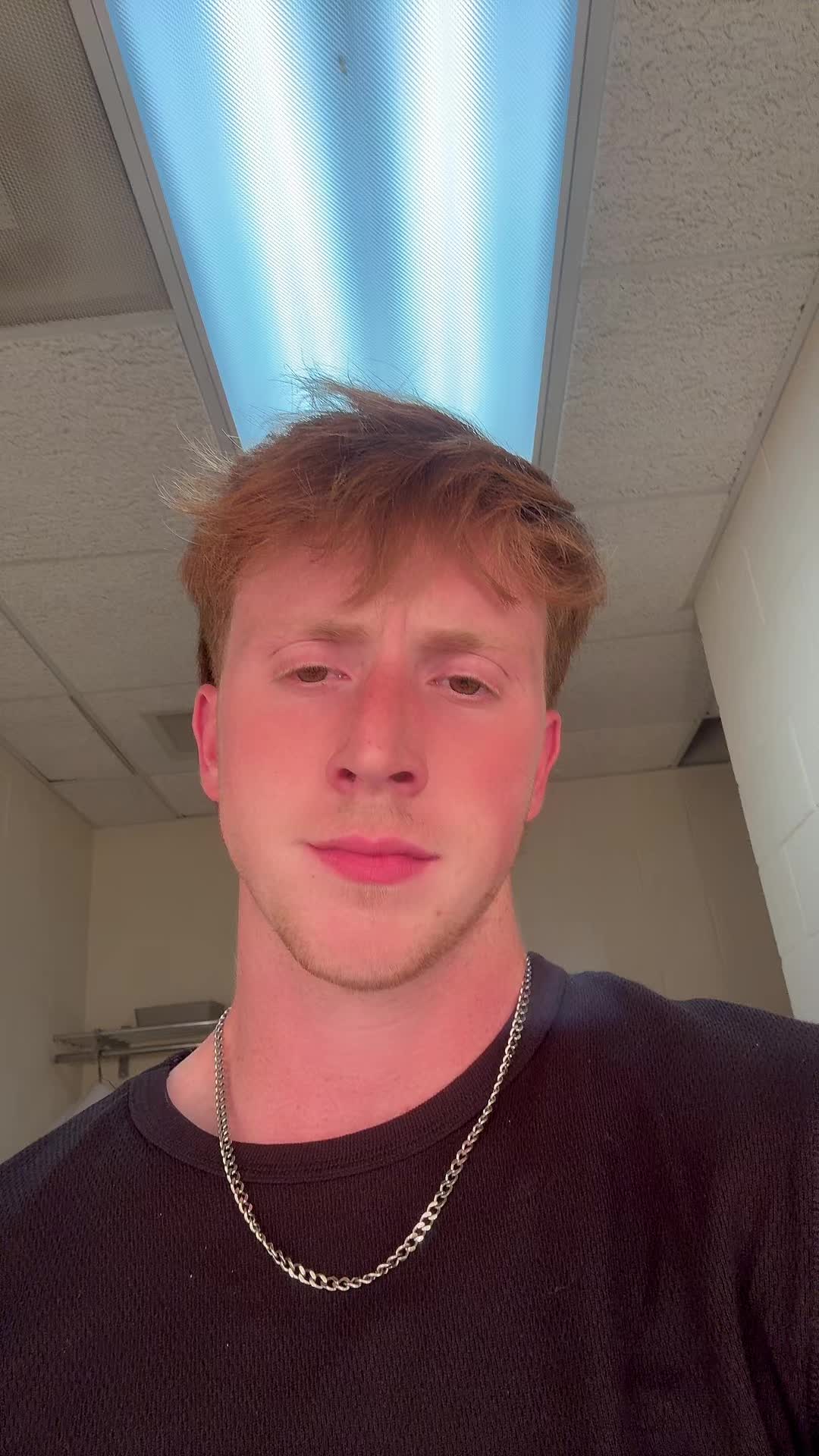 @Phillip.Hudg