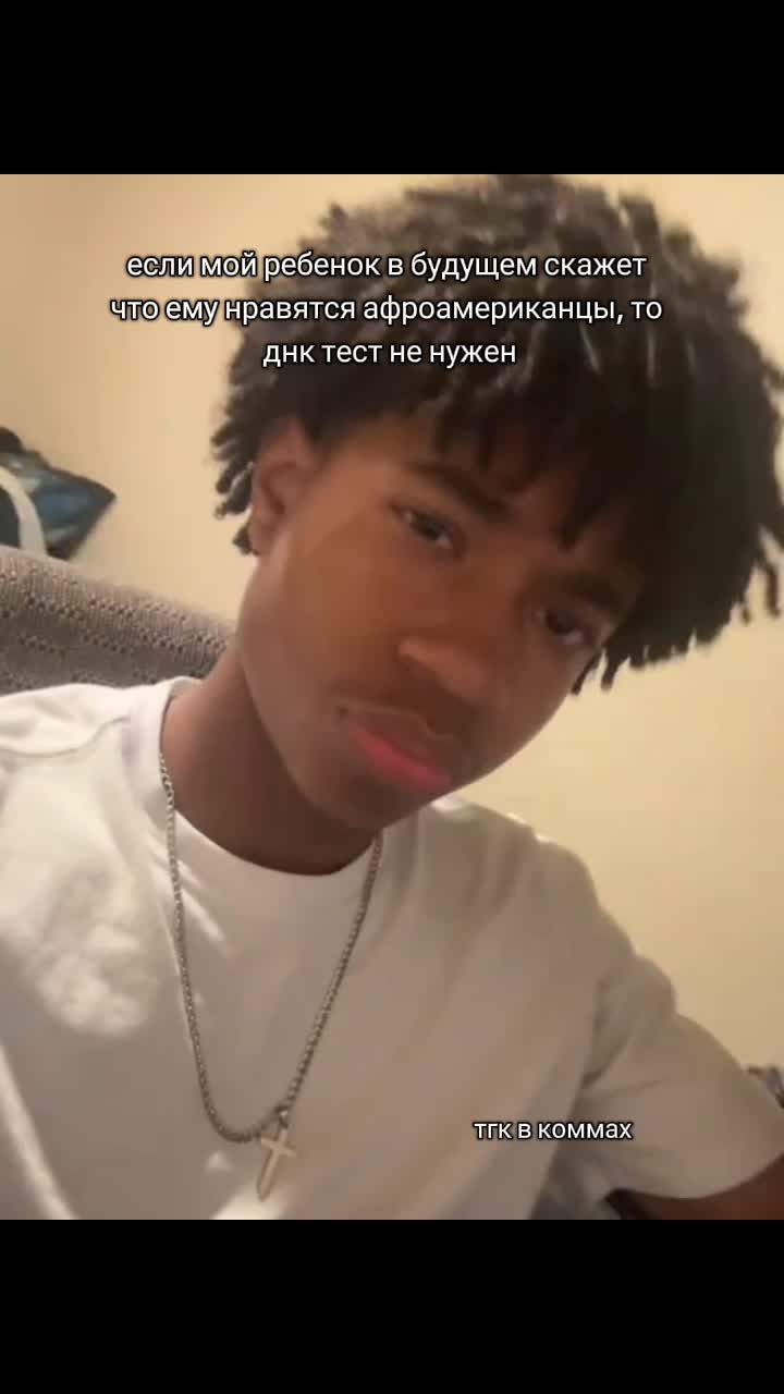 @prettxdxxxx